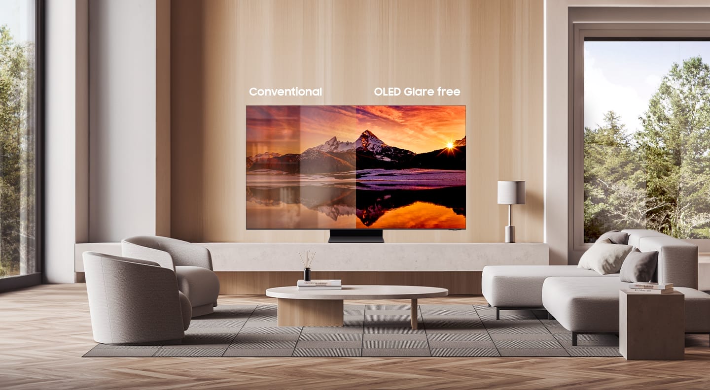 Samsung-Oled-Tv