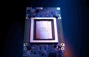 Intel-Gaudi_3-AI- accelerator