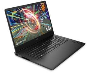 HP-Omen-17-Laptop