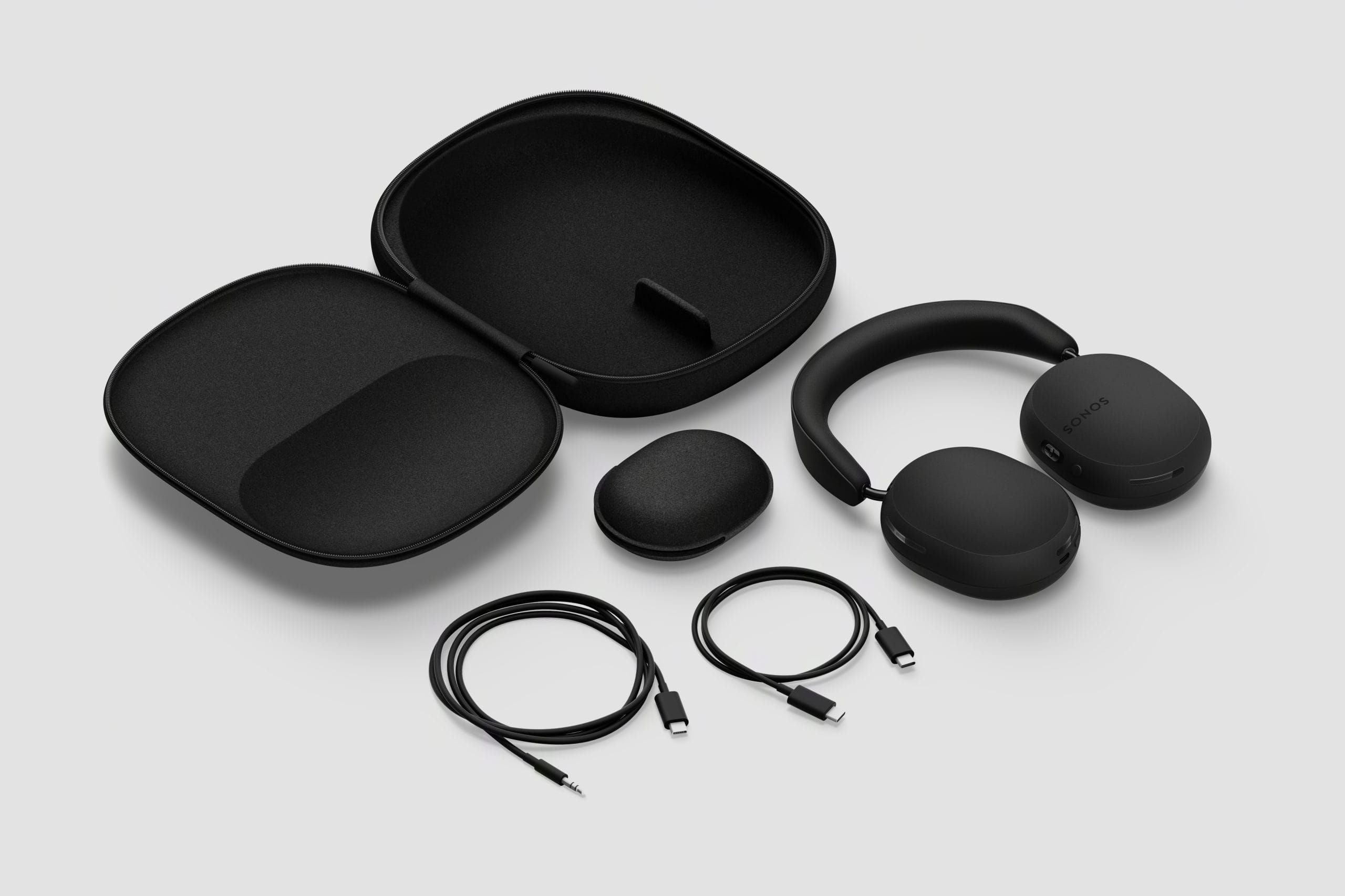 Sonos-Ace