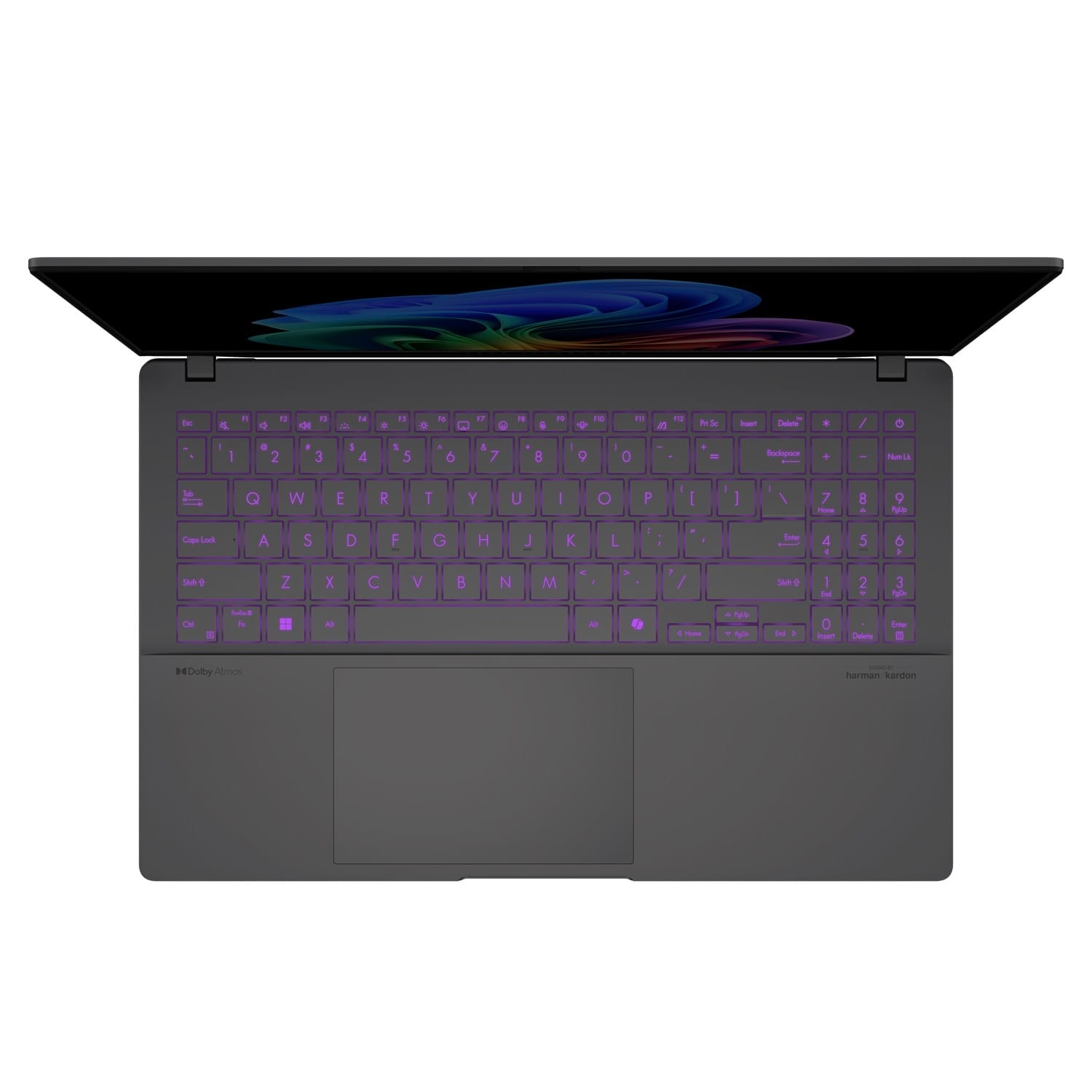 Asus-Vivobook-S15