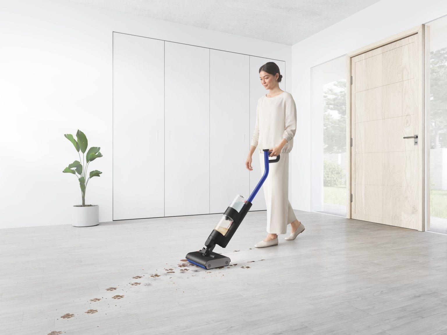 Dyson-Wet-Floor-WashG1