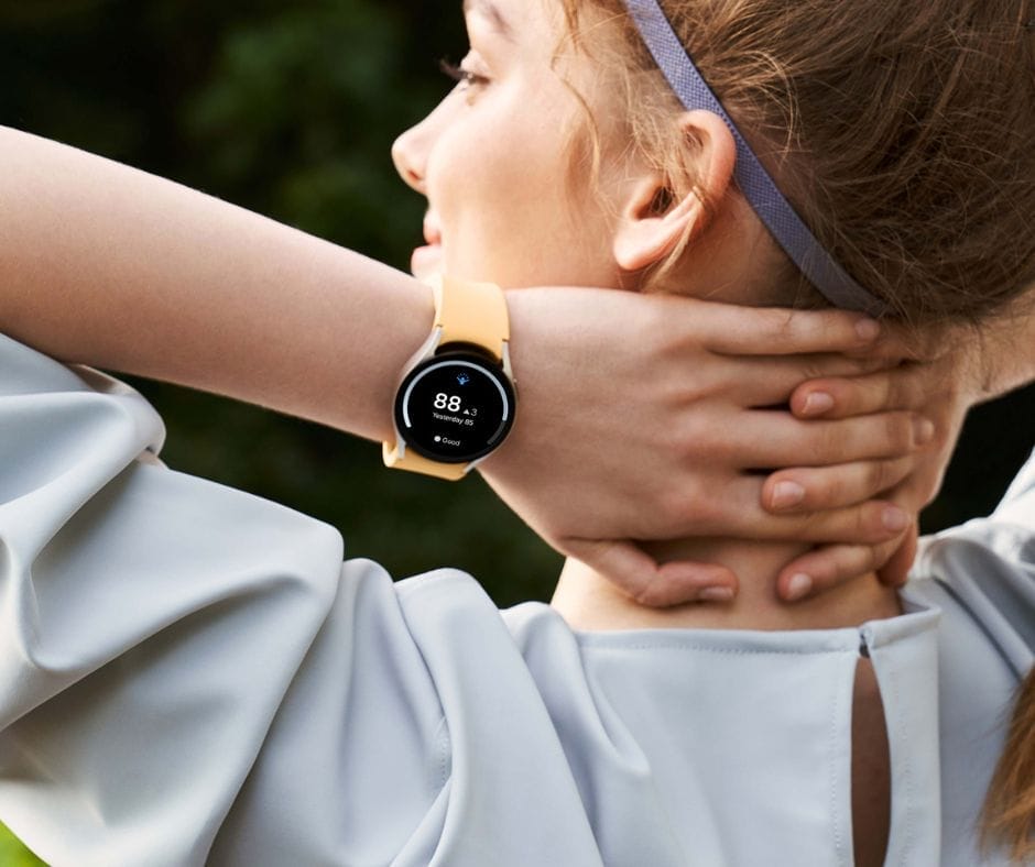 Samsung-Galaxy-OneUI- 6-Watch-Beta