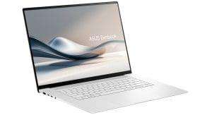 Zenbook S16 UM5606WA