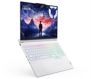 Lenovo Legion 7i Gen 9 16