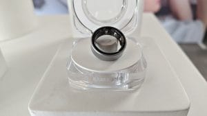 Samsung Galaxy Ring