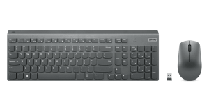 Lenovo Select Wireless Modern Combo