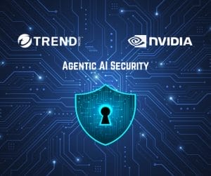 Agentic AI Security