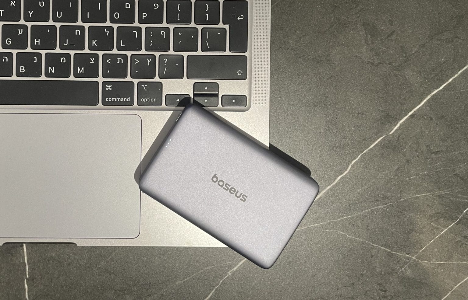 Baseus PicoGo AM41 10000mAh
