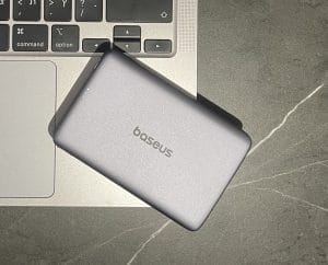 Baseus PicoGo AM41 10000mAh