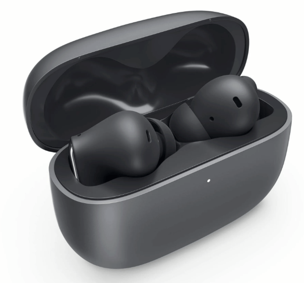 Lenovo TWS Earbuds X9 Edition
