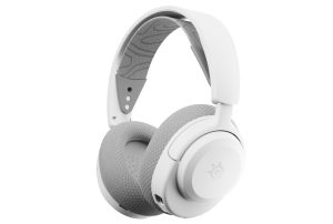 SteelSeries Arctis Nova 3 Wireless