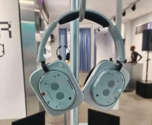 Nothing Headphone (1)