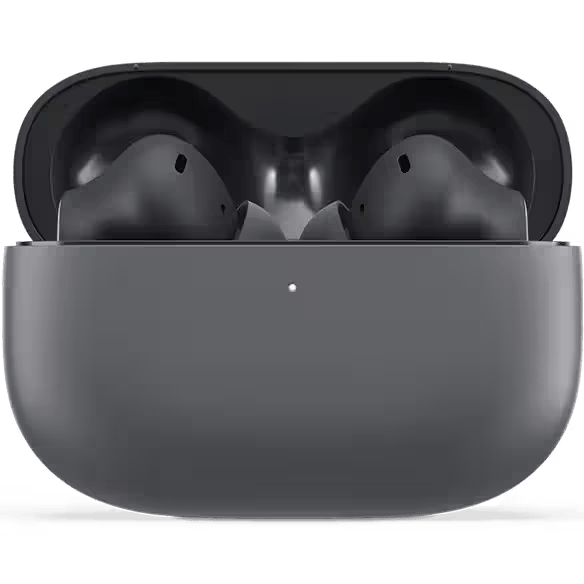 Lenovo TWS Earbuds X9 Edition
