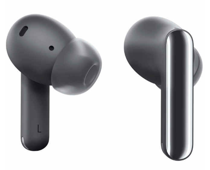 Lenovo TWS Earbuds X9 Edition