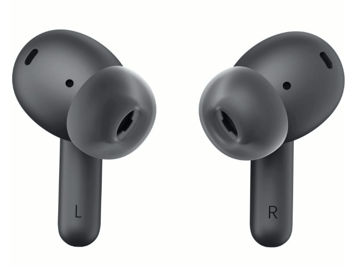 Lenovo TWS Earbuds X9 Edition