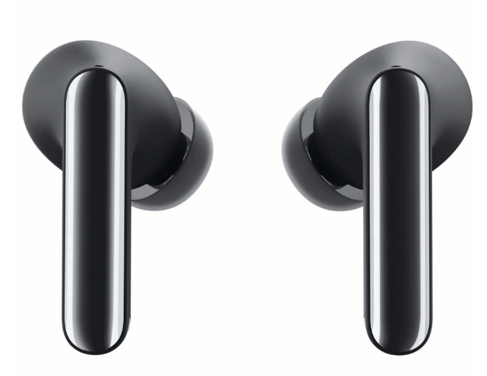 Lenovo TWS Earbuds X9 Edition