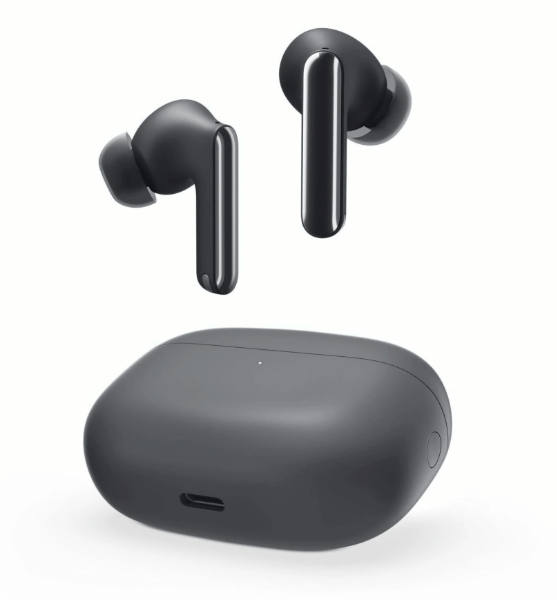 Lenovo TWS Earbuds X9 Edition